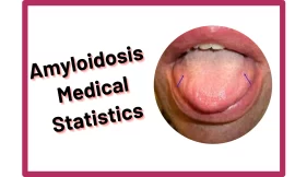 Amyloidosis Medical Statistics