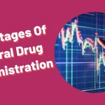 Read more about the article [Very Cool] Mnemonic : Advantages Of Enteral Drug Administration