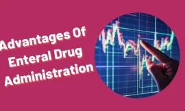 [Very Cool] Mnemonic : Advantages Of Enteral Drug Administration