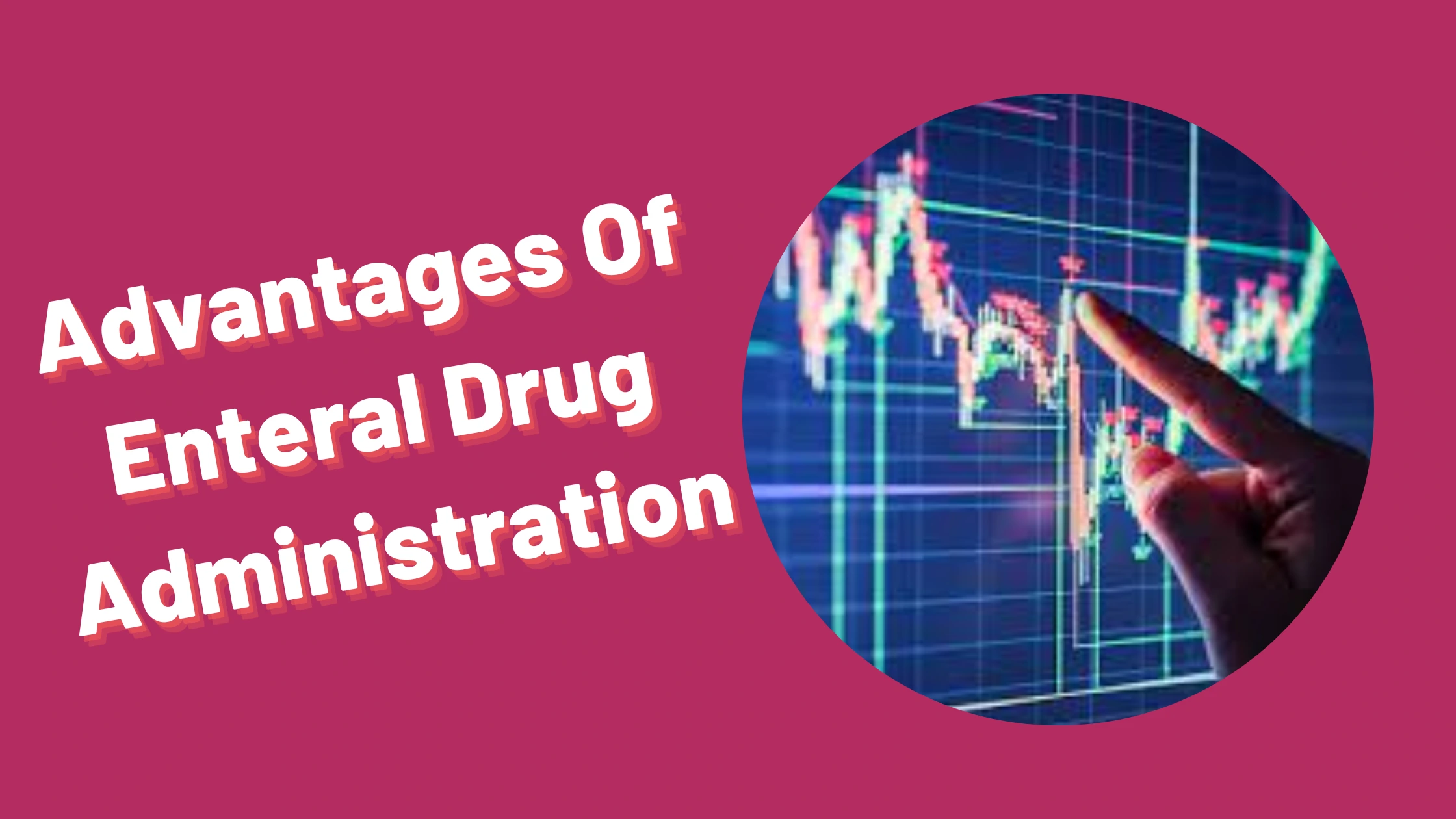 You are currently viewing [Very Cool] Mnemonic : Advantages Of Enteral Drug Administration