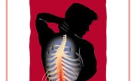 Back Pain In Cancer Patients : Mnemonics ! Never Forget