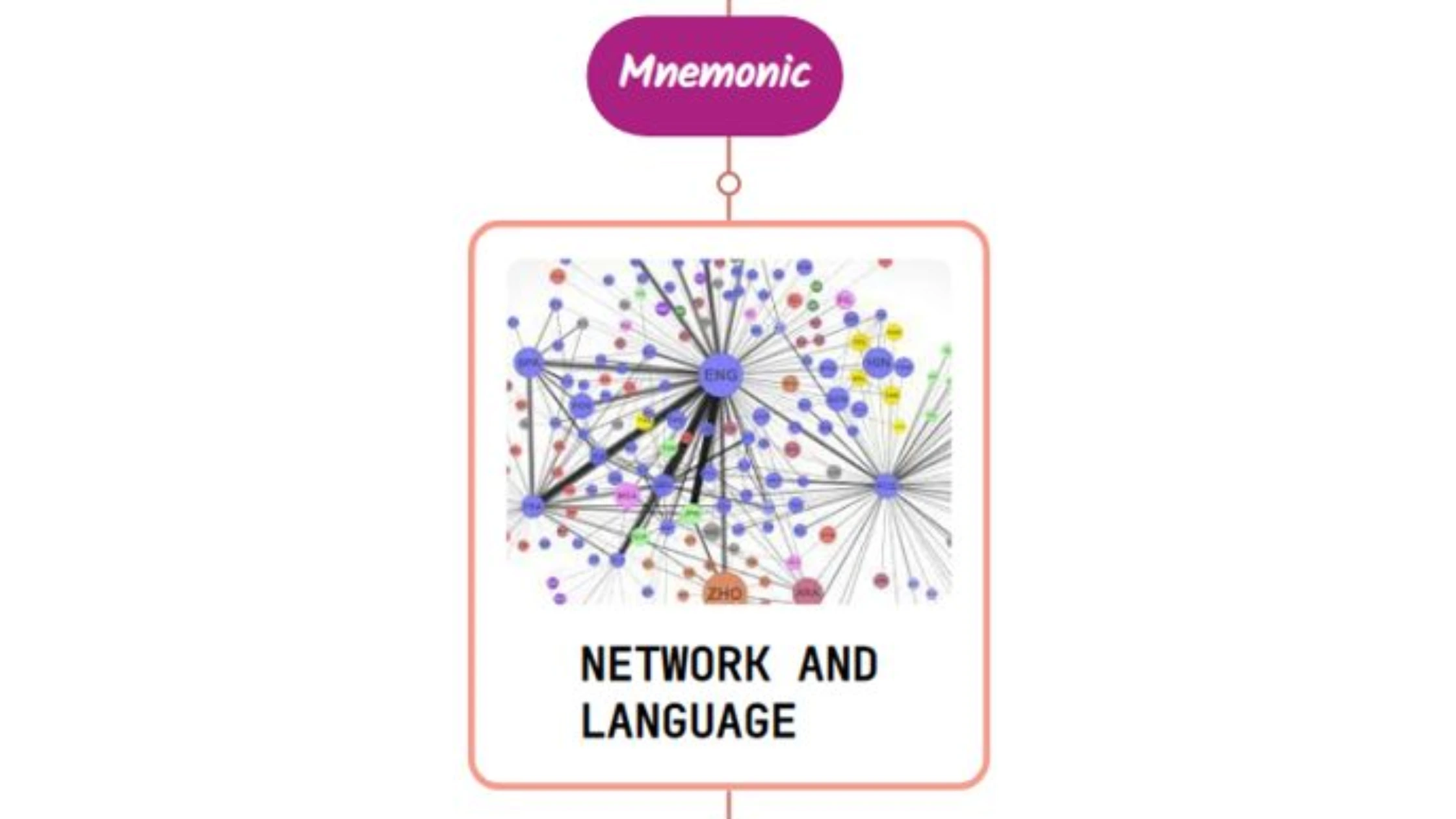 You are currently viewing Left Perisylvian Network For Language And Aphasias Mnemonic