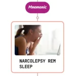 Read more about the article Narcolepsy Mnemonic