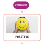 Read more about the article Positive Sensory System Mnemonic