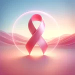Read more about the article Breast Cancer⚡Mnemonic⚡[100% Memory Booster]