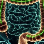 Read more about the article Necrotizing Enterocolitis⚡Mnemonic⚡ : 100% Chance You Won’t Forget !